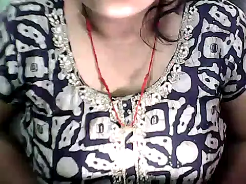 Snapshot of BABITA_KUMARII chatting on June 5, 5:18 pm BABITA KUMARII online show from June 5, 5:18 pm