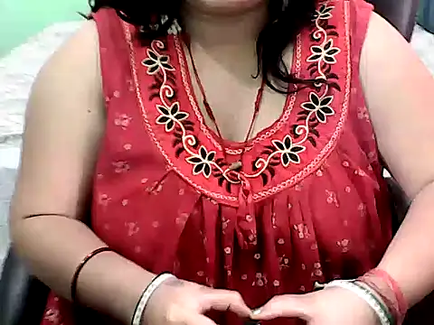 Snapshot of BABITA_KUMARII chatting on June 7, 5:06 pm BABITA KUMARII online show from June 7, 5:06 pm