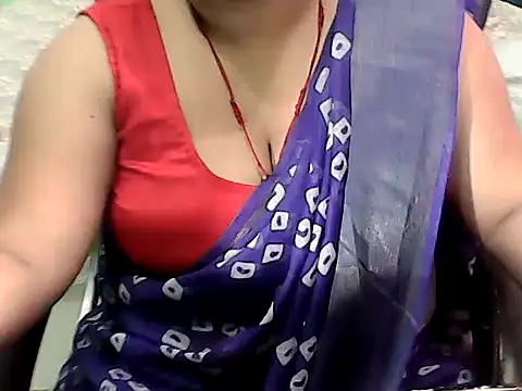 Snapshot of BABITA_KUMARII chatting on June 8, 5:24 pm BABITA KUMARII online show from June 8, 5:24 pm