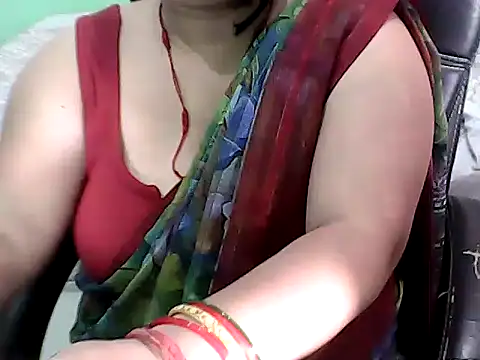 Snapshot of BABITA_KUMARII chatting on June 9, 5:24 pm BABITA KUMARII online show from June 9, 5:24 pm