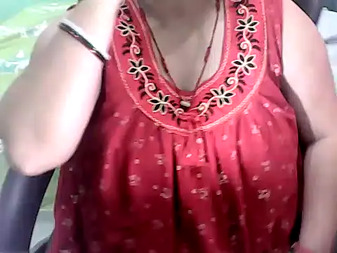 Snapshot of BABITA_KUMARII chatting on June 11, 10:02 am BABITA KUMARII online show from June 11, 10:02 am