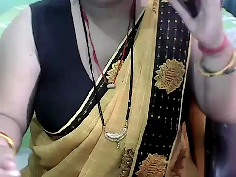 Snapshot of BABITA_KUMARII chatting on June 17, 5:03 pm BABITA KUMARII online show from June 17, 5:03 pm