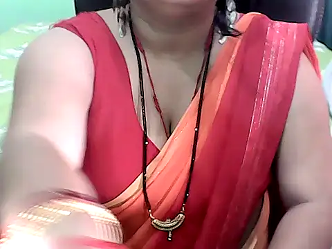 Snapshot of BABITA_KUMARII chatting on June 18, 5:50 pm BABITA KUMARII online show from June 18, 5:50 pm