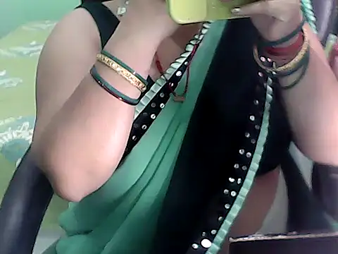 Snapshot of BABITA_KUMARII chatting on June 22, 5:10 pm BABITA KUMARII online show from June 22, 5:10 pm