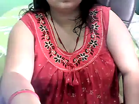 Snapshot of BABITA_KUMARII chatting on July 7, 8:51 am BABITA KUMARII online show from July 7, 8:51 am