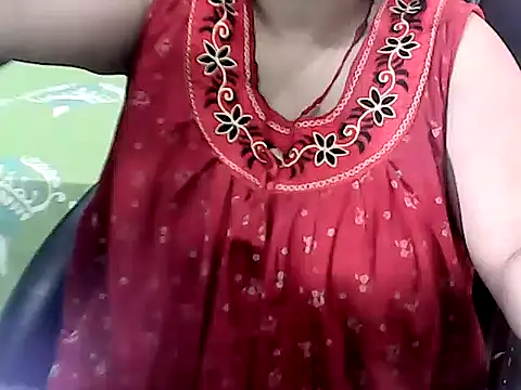 Snapshot of BABITA_KUMARII chatting on July 7, 8:57 pm BABITA KUMARII online show from July 7, 8:57 pm