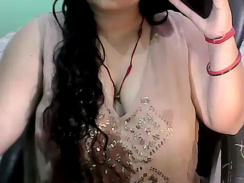 Snapshot of BABITA_KUMARII chatting on July 13, 3:37 pm BABITA KUMARII online show from July 13, 3:37 pm