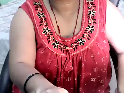 Snapshot of BABITA_KUMARII chatting on July 16, 5:19 pm BABITA KUMARII online show from July 16, 5:19 pm