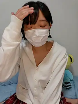 gcup atan online show from February 5, 10:14 pm