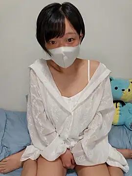 gcup atan online show from March 30, 7:37 pm