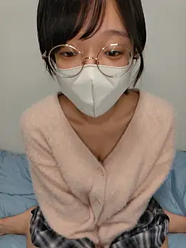 gcup atan online show from April 12, 8:25 pm