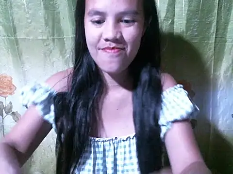 Ligaya 9721 online show from October 11, 2:37 pm