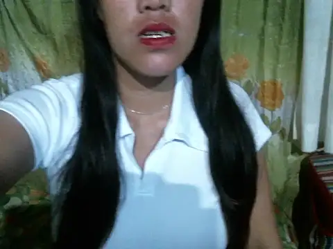 Ligaya 9721 online show from October 15, 1:00 pm