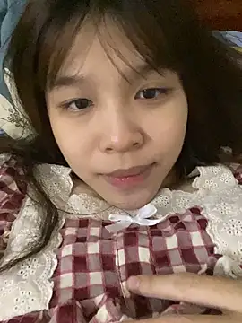 Snapshot of Hanaa07_ chatting on September 25, 1:31 am Hanaa07  online show from September 25, 1:31 am