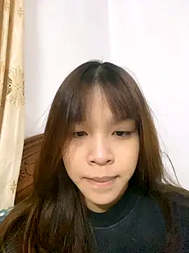 Snapshot of Hanaa07_ chatting on September 29, 1:00 am Hanaa07  online show from September 29, 1:00 am