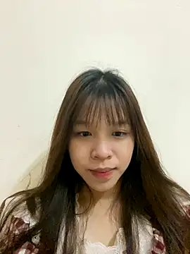 Snapshot of Hanaa07_ chatting on October 1, 12:27 am Hanaa07  online show from October 1, 12:27 am