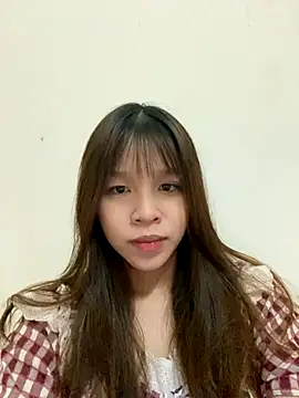 Snapshot of Hanaa07_ chatting on October 5, 12:31 am Hanaa07  online show from October 5, 12:31 am