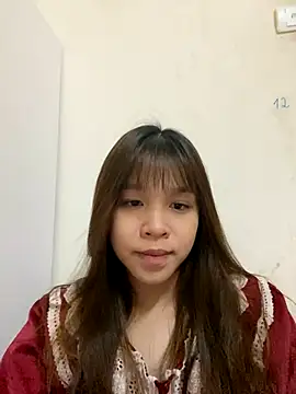 Snapshot of Hanaa07_ chatting on October 5, 2:15 pm Hanaa07  online show from October 5, 2:15 pm