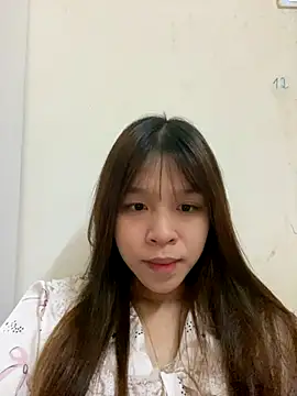 Snapshot of Hanaa07_ chatting on October 8, 10:35 am Hanaa07  online show from October 8, 10:35 am