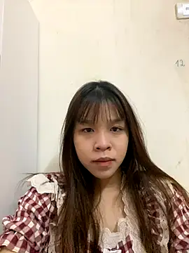 Snapshot of Hanaa07_ chatting on October 9, 11:58 pm Hanaa07  online show from October 9, 11:58 pm