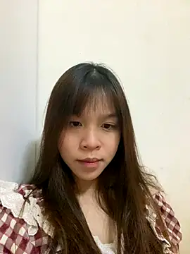 Snapshot of Hanaa07_ chatting on October 11, 12:58 pm Hanaa07  online show from October 11, 12:58 pm