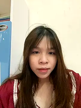 Snapshot of Hanaa07_ chatting on October 18, 12:35 am Hanaa07  online show from October 18, 12:35 am