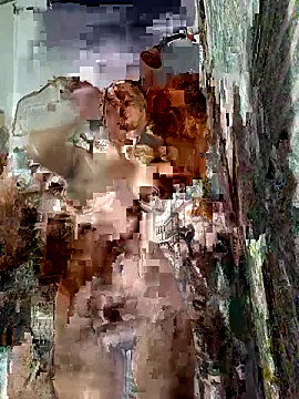 rooubin online show from October 11, 3:06 am