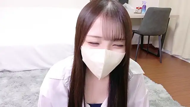 NINOoHard-Engine online show from November 5, 7:08 am