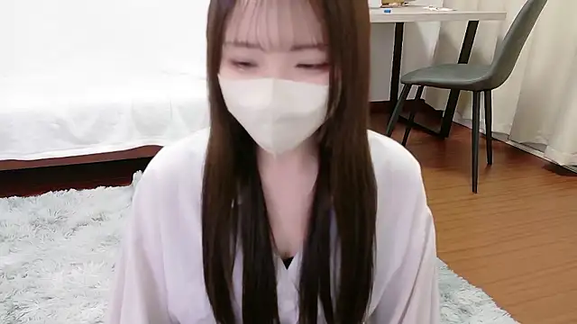 NINOoHard-Engine online show from December 1, 9:36 am