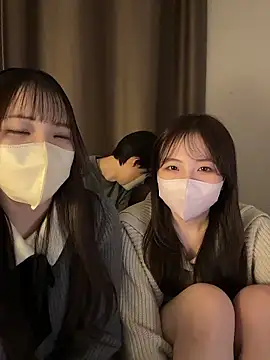 NINOoHard-Engine online show from February 24, 10:57 am