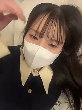 NINOoHard-Engine online show from March 18, 4:54 pm