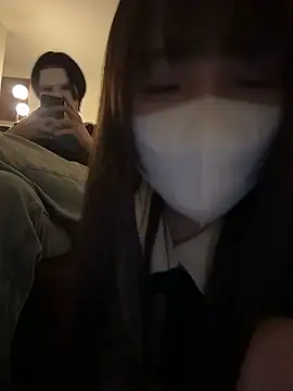 NINOoHard-Engine online show from April 14, 2:45 pm