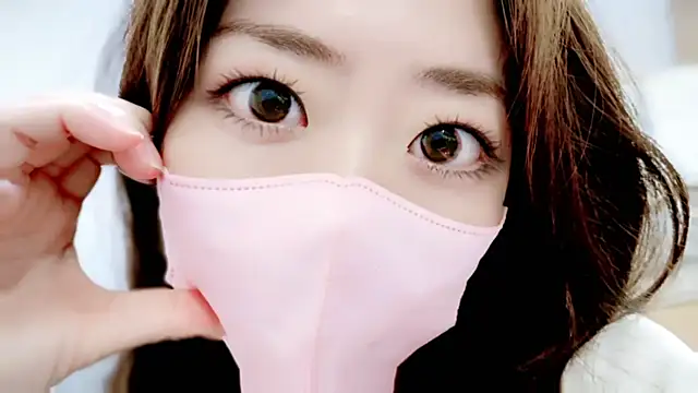Snapshot of MISATO_0809 chatting on July 23, 9:24 pm MISATO 0809 online show from July 23, 9:24 pm