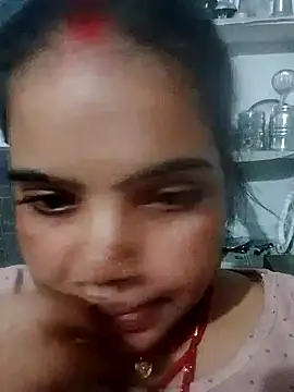 Cuty nensi online show from September 26, 4:22 pm