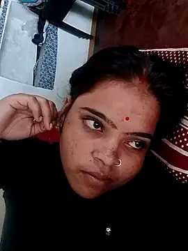 Cuty nensi online show from September 30, 5:45 am