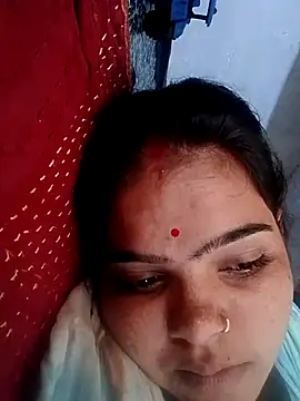 Cuty nensi online show from October 2, 7:15 am