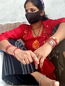 Cuty nensi online show from October 27, 7:01 am