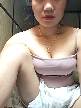 kimchi-zz online show from October 15, 2:50 pm