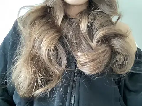 kisssangel online show from September 24, 8:39 am