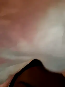 itz mocha online show from April 16, 3:35 pm