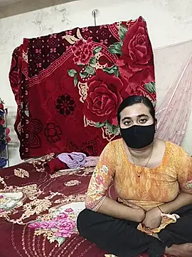 Love Queen11 online show from February 22, 3:54 pm