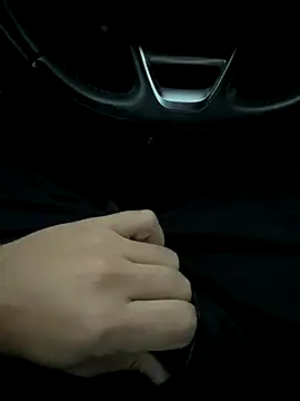 Italianofirenze online show from October 27, 4:22 pm