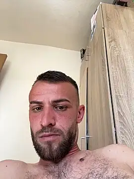 Snapshot of sexyman1936 chatting on September 24, 8:06 am sexyman1936 online show from September 24, 8:06 am