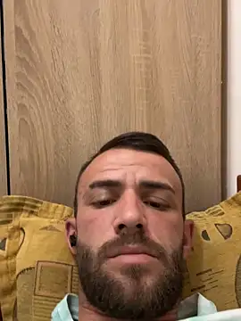 Snapshot of sexyman1936 chatting on October 5, 4:38 pm sexyman1936 online show from October 5, 4:38 pm