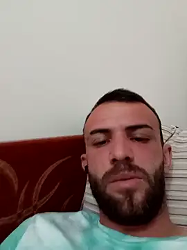 Snapshot of sexyman1936 chatting on October 19, 5:57 pm sexyman1936 online show from October 19, 5:57 pm