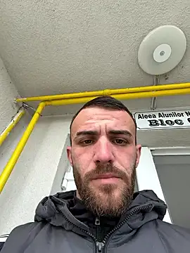 sexyman1936 online show from February 22, 10:58 am