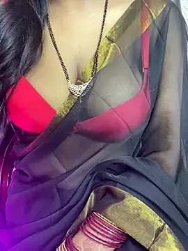 Snapshot of sweet-ananya23 chatting on October 14, 8:20 pm sweet-ananya23 online show from October 14, 8:20 pm