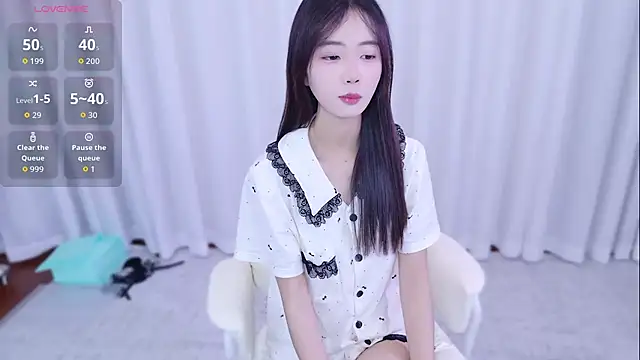 PUTAO  online show from October 30, 10:16 am