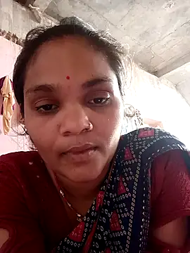 Snapshot of Hot_rieal6 chatting on September 25, 8:29 am Hot rieal6 online show from September 25, 8:29 am