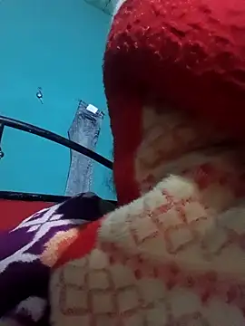 Snapshot of Hot_rieal6 chatting on February 17, 3:29 pm Hot rieal6 online show from February 17, 3:29 pm